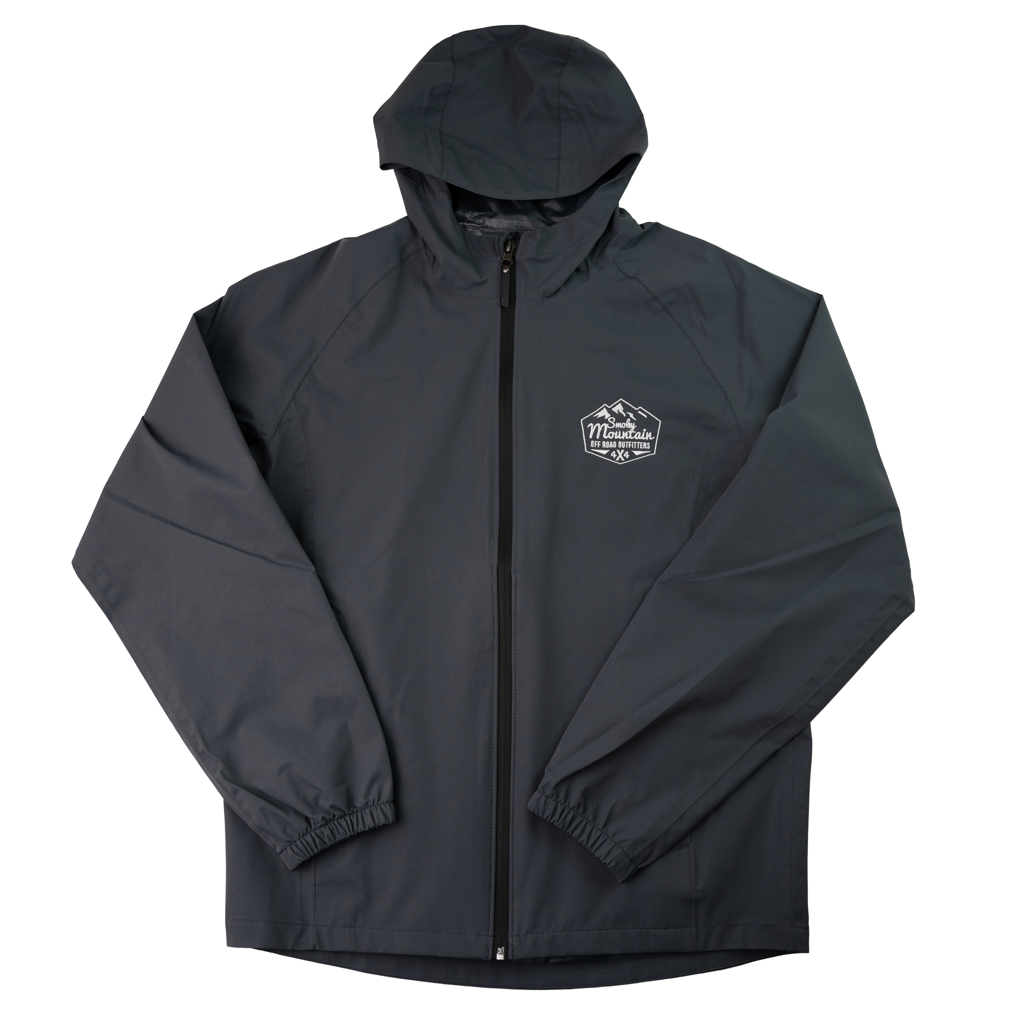 SMORrainjacket.png?v=1709566318