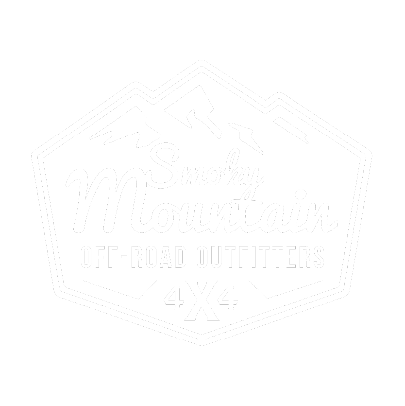 About Us – Smoky Mountain Off Road Outfitters