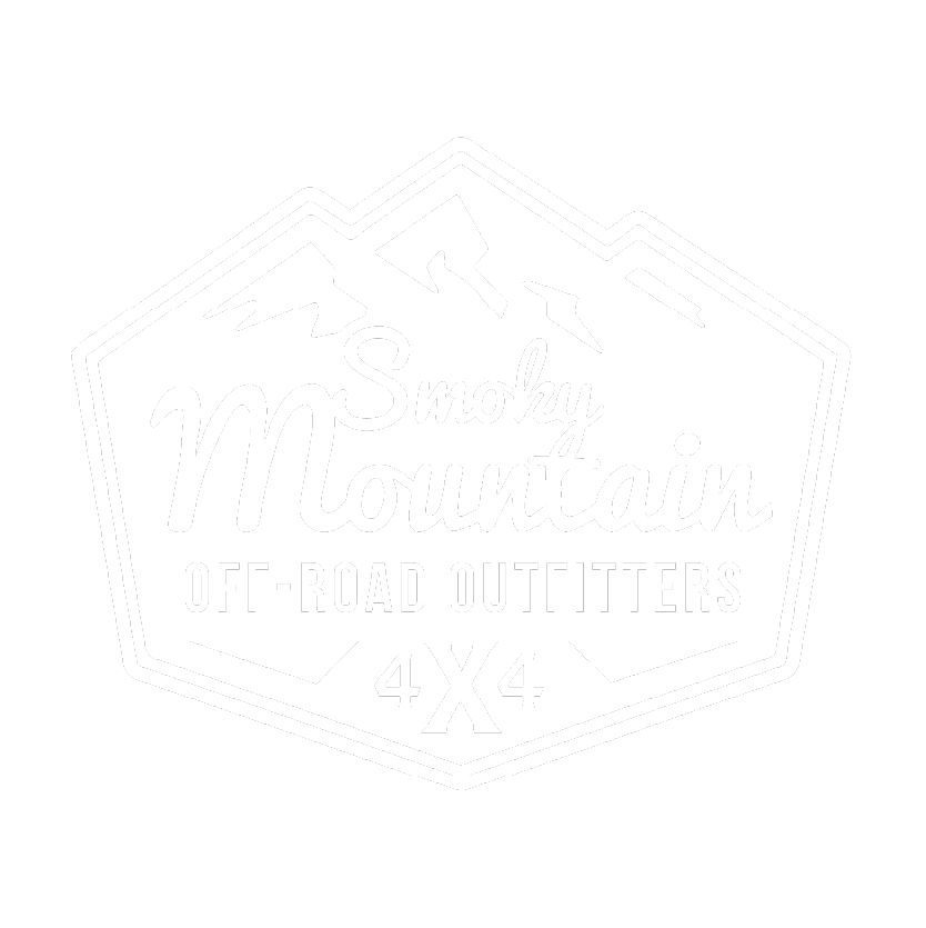 Smoky Mountain Offroad Outfitters
– Smoky Mountain Off Road Outfitters