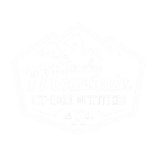 Smoky Mountain Off Road Outfitters
