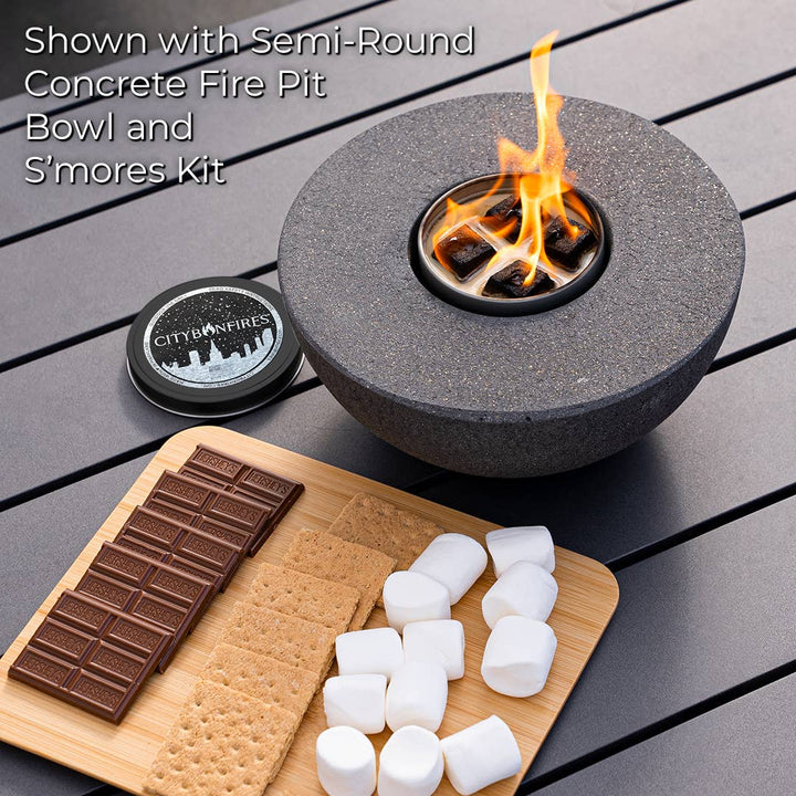 BONFIRE GO OUTSIDE STR SBSKIT セット　BGO Amazon.com : STBoo Smokeless Fire Pits for Outside with Portable