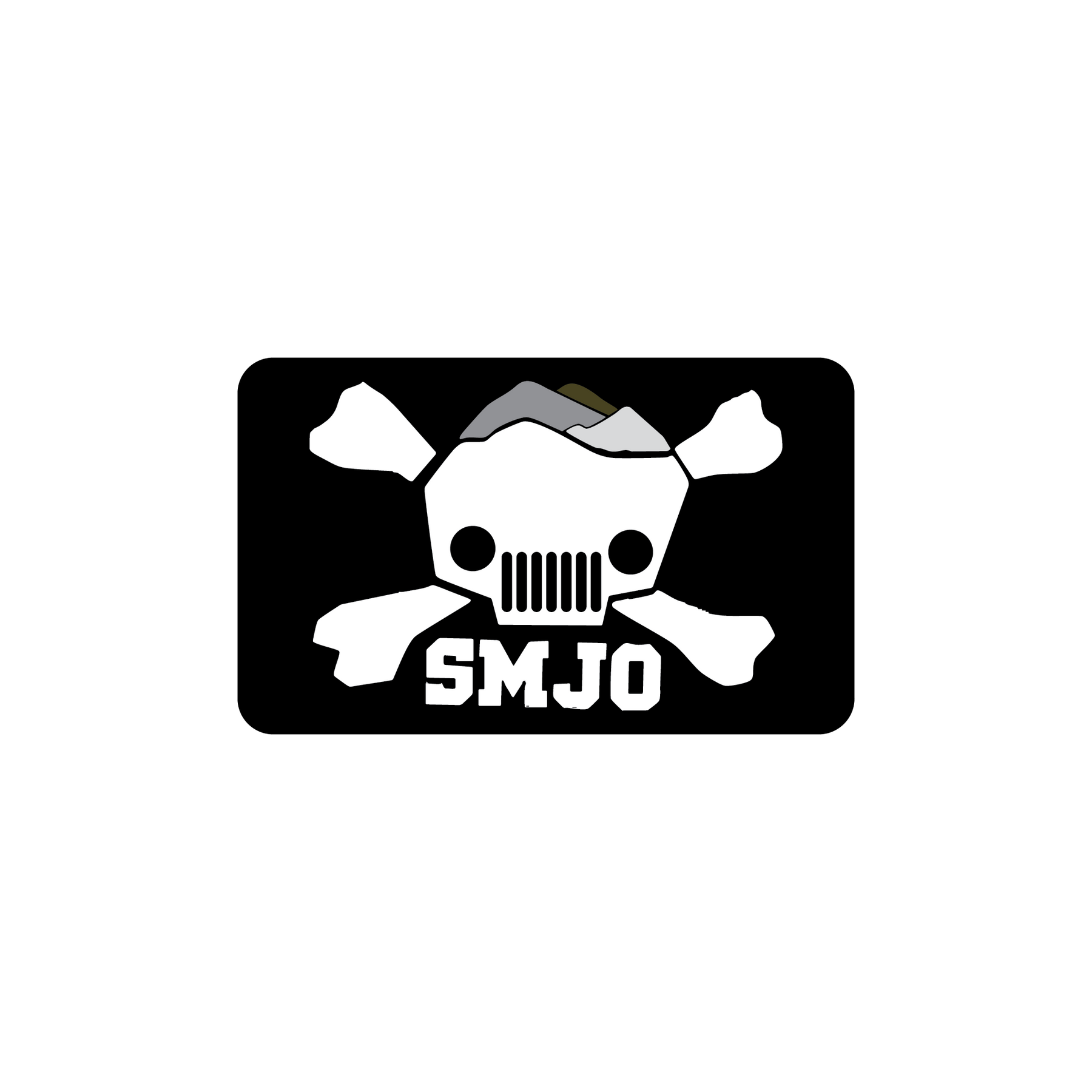 skull-and-crossbone-decals-smoky-mountain-offroad-outfitters