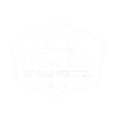 Smoky Mountain Offroad Outfitters
