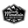 Smoky Mountain Offroad Outfitters logo